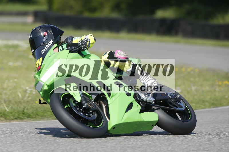 /Archiv-2025/11 29.04.2025 PROMAX ADR/Gruppe rot/91